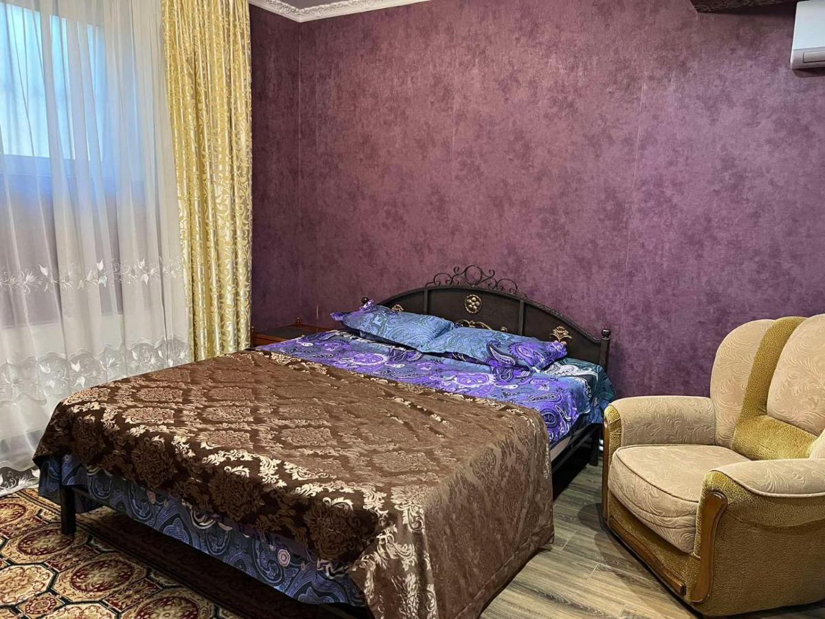 Golden Rose Chisinau