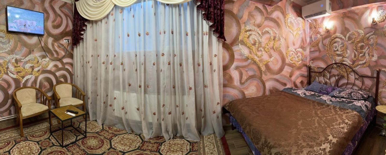Golden Rose Chişinău