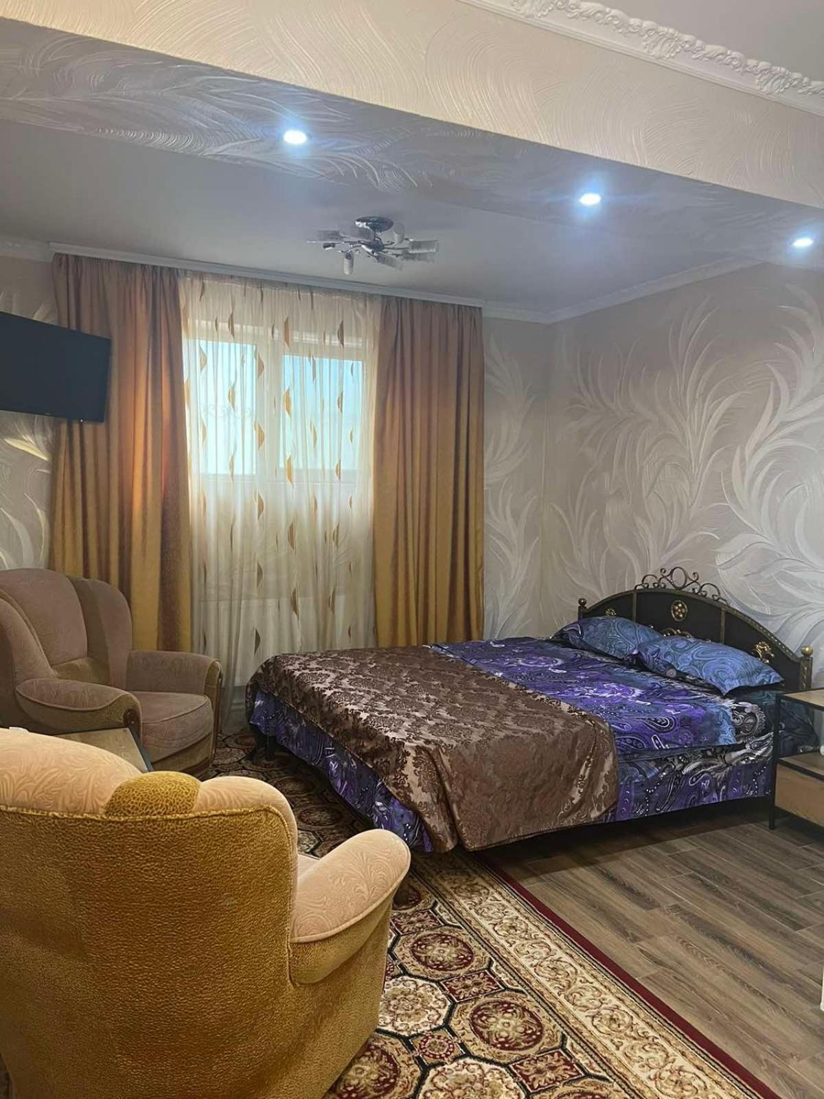 Golden Rose Chisinau